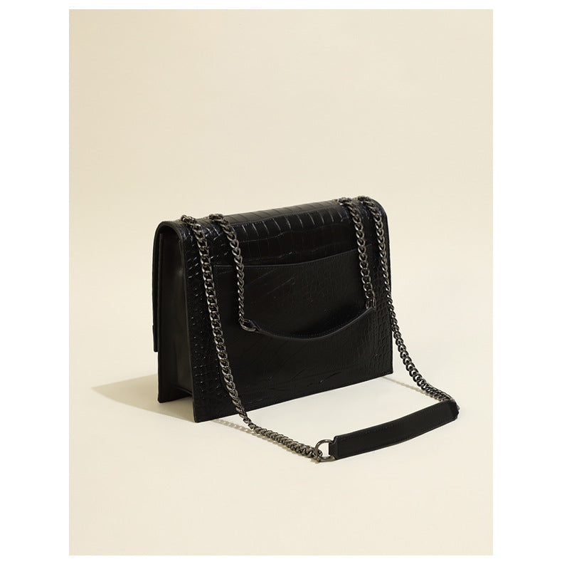 Women'S Backpacks Slant Over One Shoulder