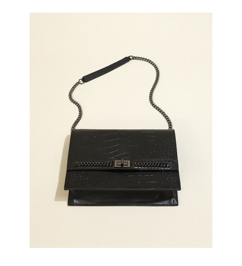 Women'S Backpacks Slant Over One Shoulder