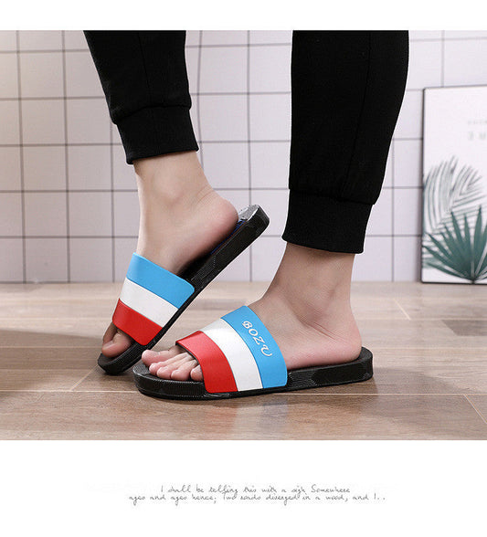 cdbf76eb3896065a5a5d554dc2d80f1d
