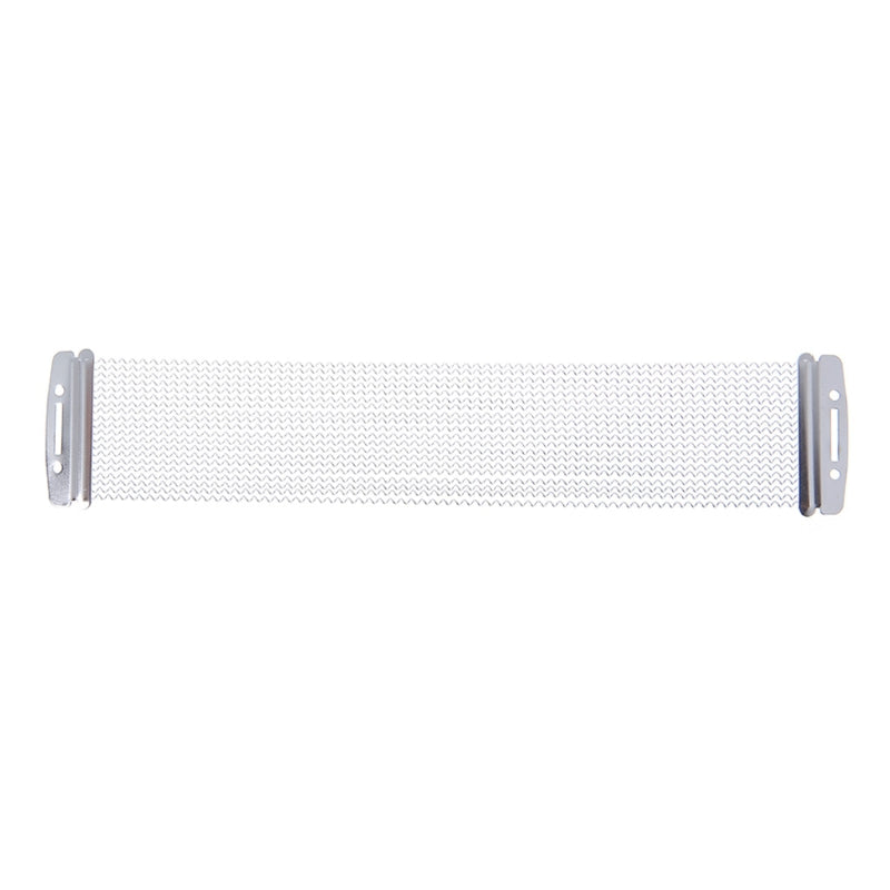 20 Wire 24 Wire 30 Wire 32 Wire 40 Wire Half Box Drum Sand Belt Drum Spring