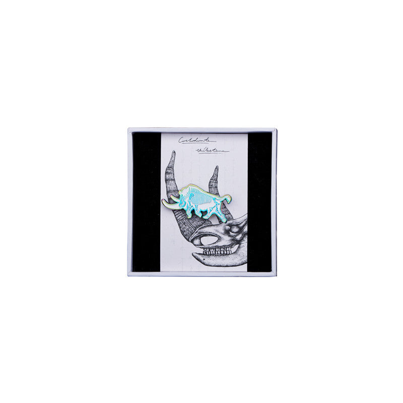 d755e96e6cdb4ebe34bda2180db41bc3