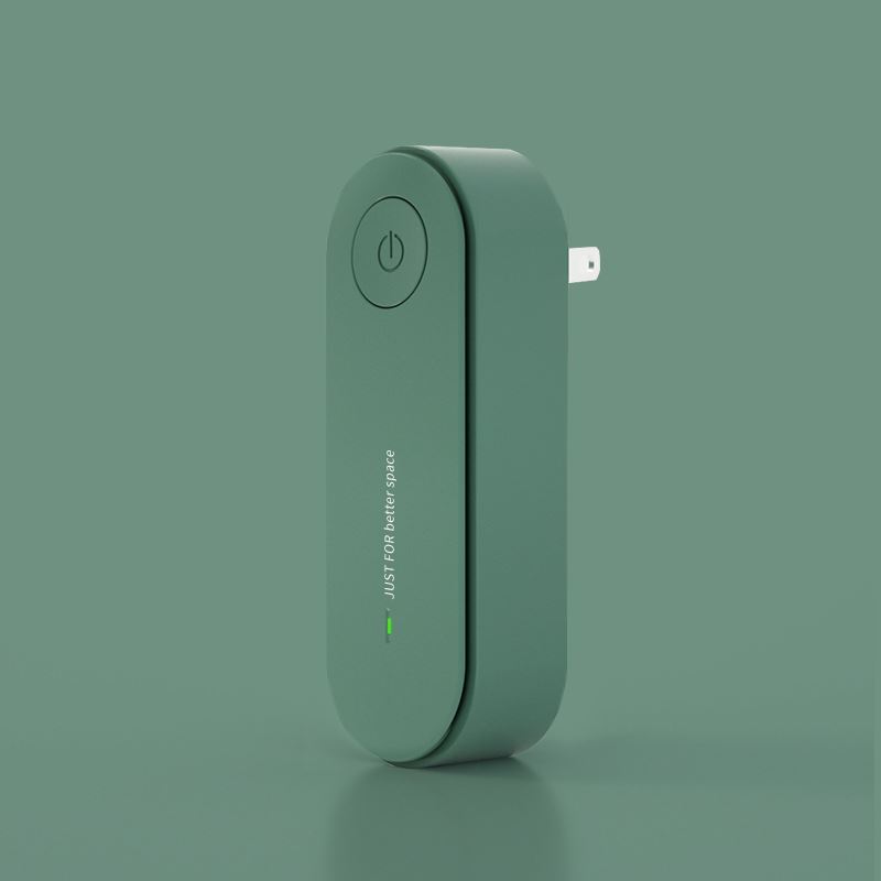 e584b1af08090c3d62cdb077225cf10d