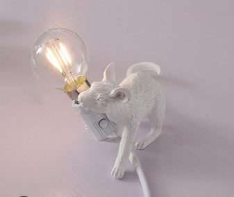 14764275b547b23fc73aa43fe8df2479