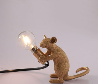 807bdfa598dfd7c0313823cc4b8d1852