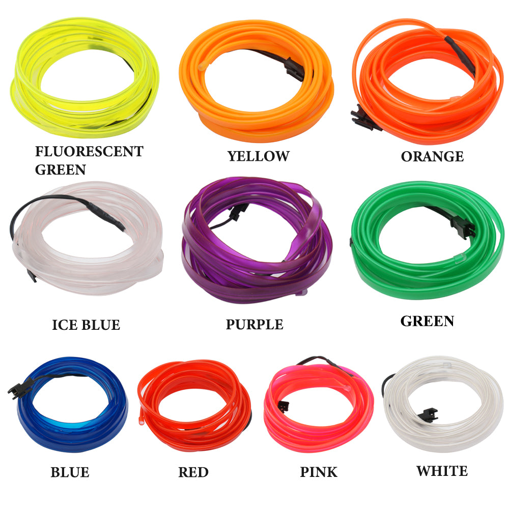 cc34ffc1d7a0967b54c119781f0137ae