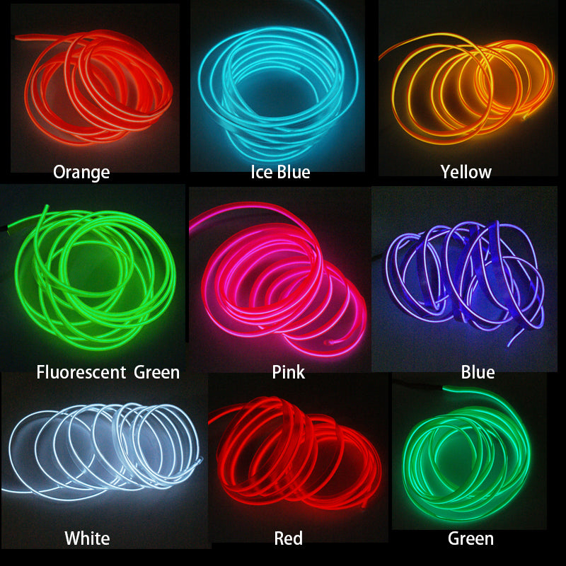 6b48988d99002fa892a7eea671911e8b