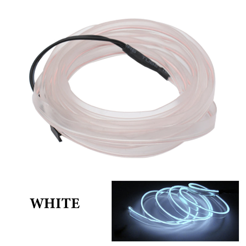 33e03089266cc08db024ee51415f556