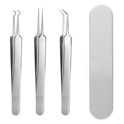 Acneklip