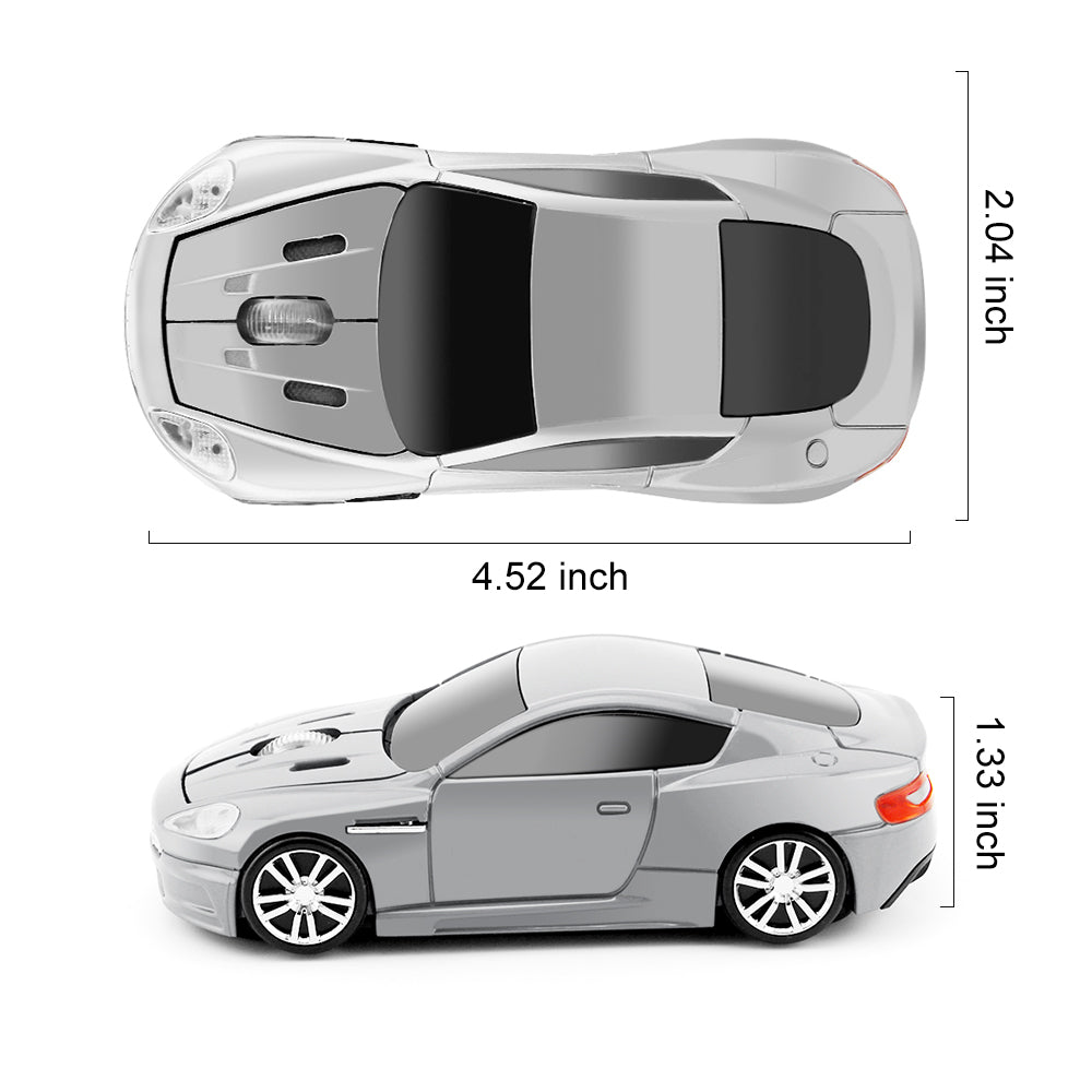 c40fccf8fef1564820c97e390fecb8d6