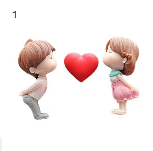 fd84de2c7acc4e08b47dae551b3eac0f
