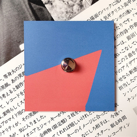 5d15f11e01d12d9afcd257d63e0edcf5