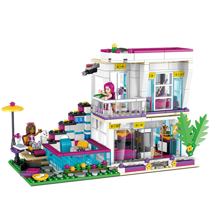 164798719d32bdc1d32581cd74137f5e