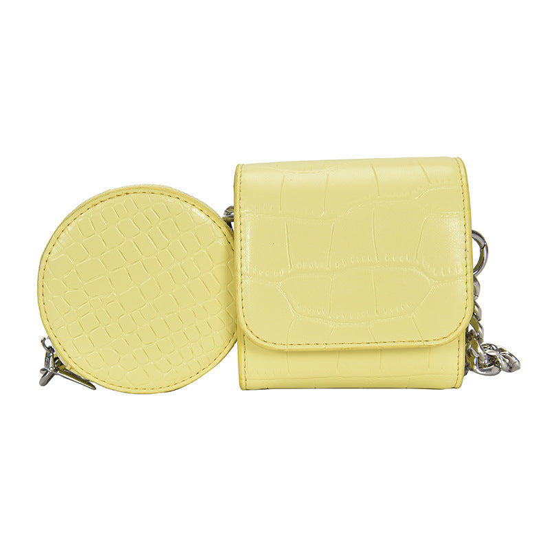 Bag Women