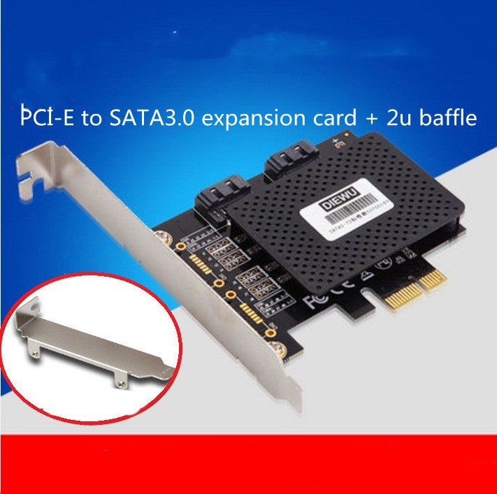 eebbc523e04aab0003a81bd570216f42