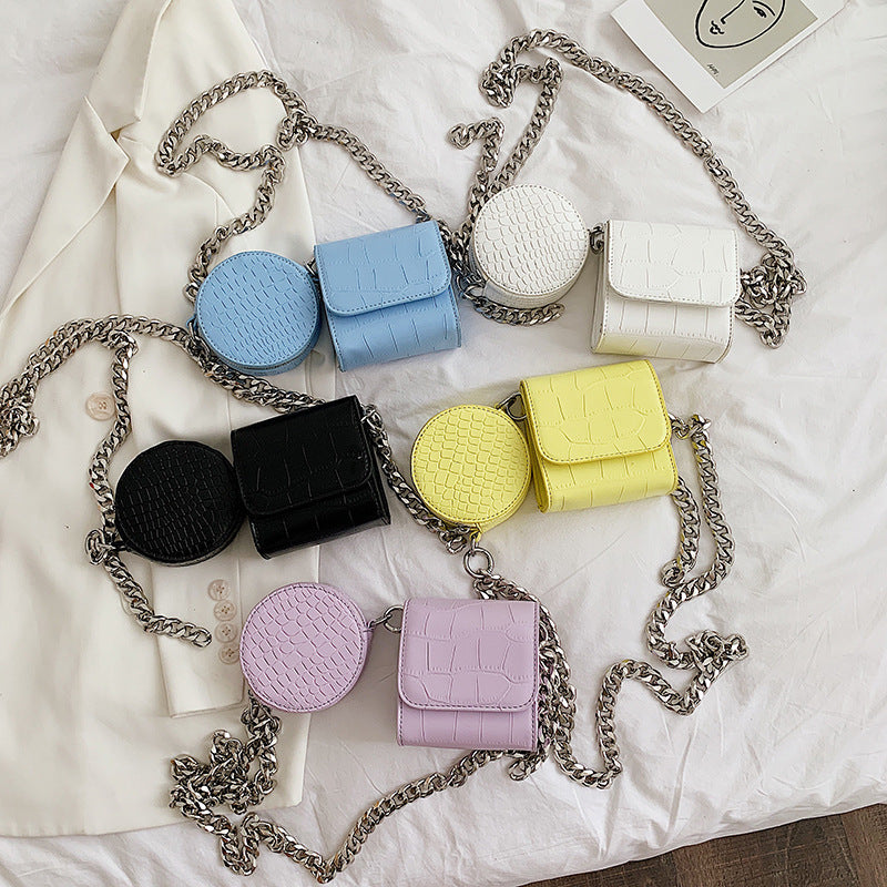 Bag Women