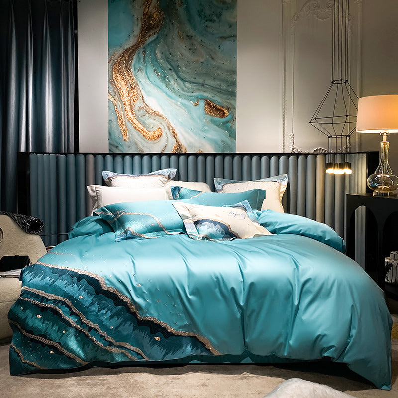 4acd6f142ae5a57c715cea981a71a2d