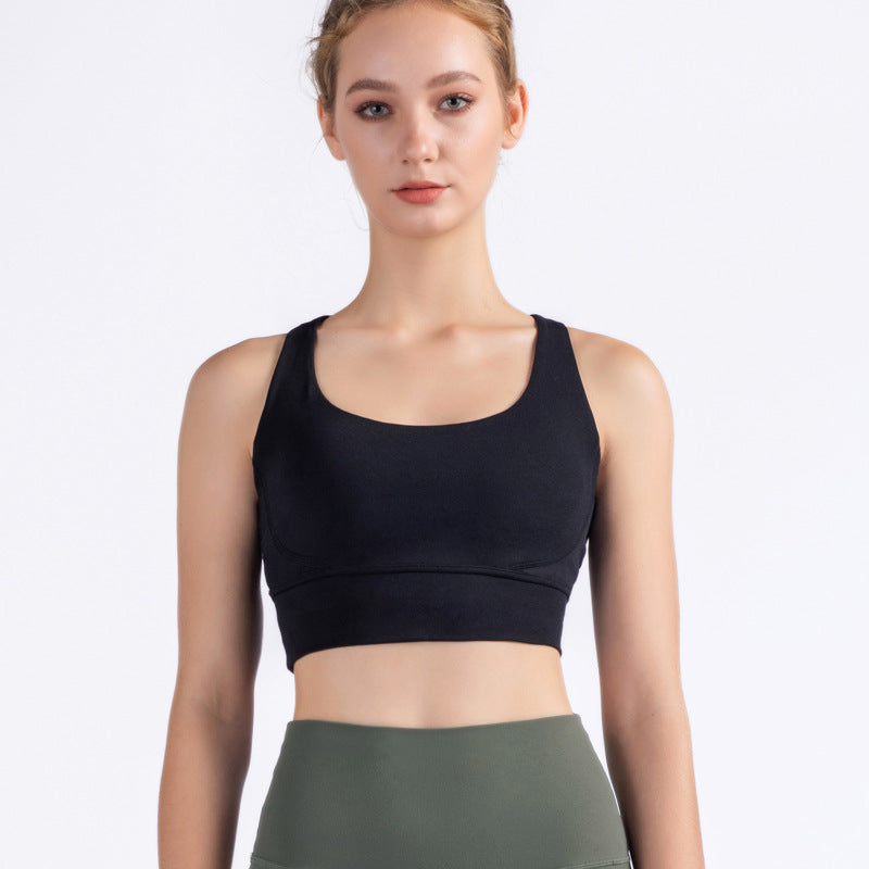 High Waist Sports Slim Fitness Yoga Pants