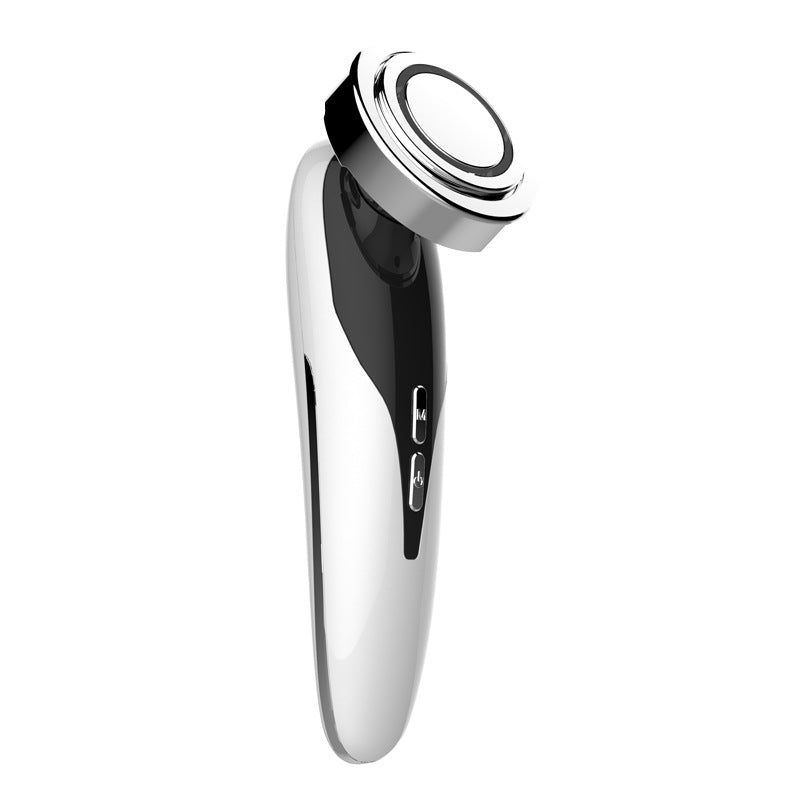 Apparatus Facial Massage Home Import and Export Facial Washing and Rejuvenation
