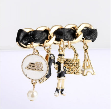 6439c41bbe8289ef10bdcd4a3153c907