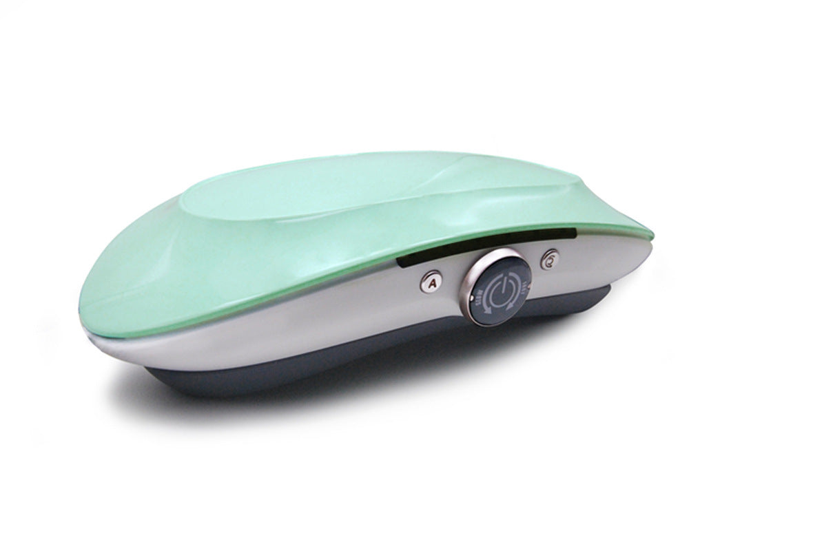 Abdominal Massager Slimming Machine