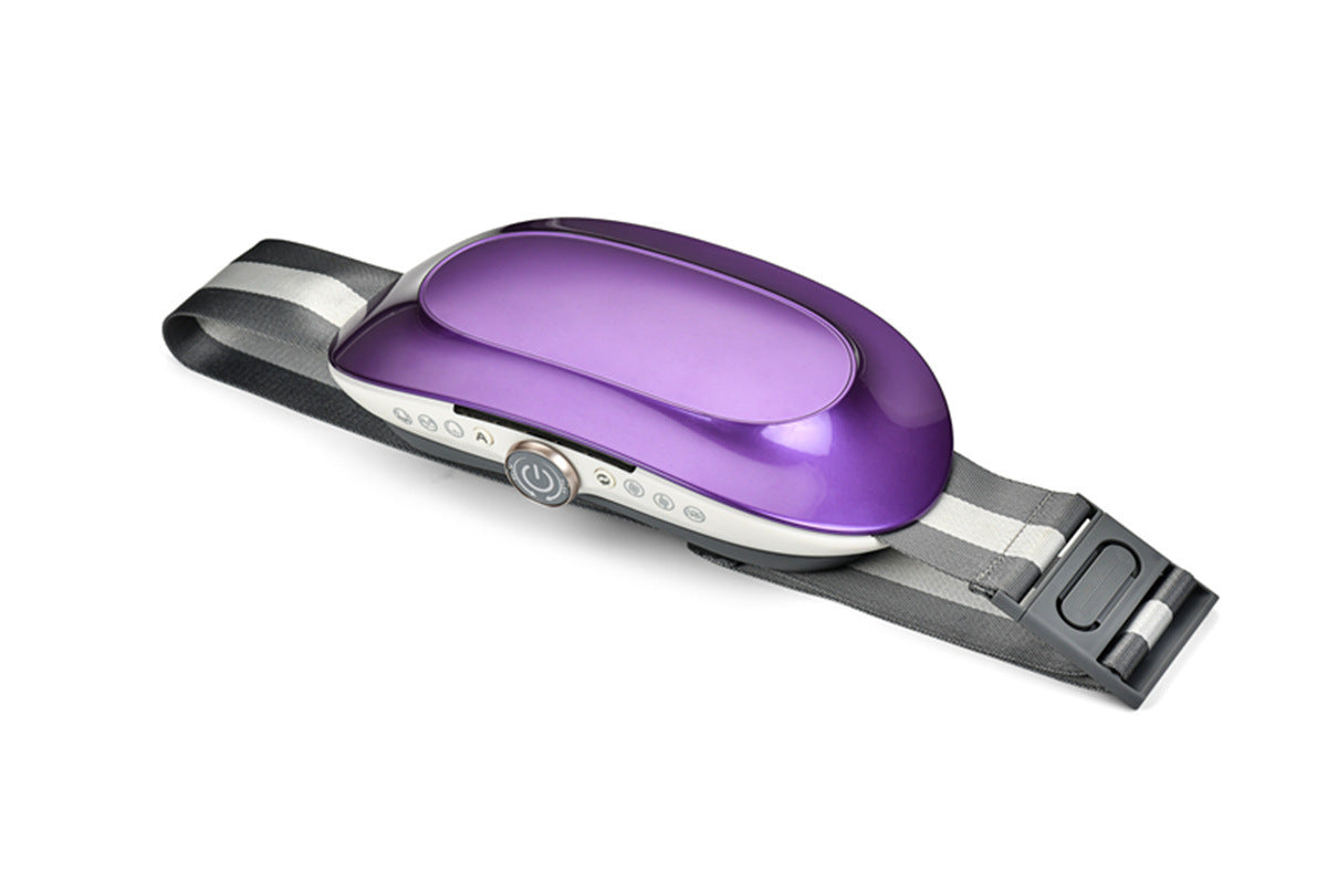 Abdominal Massager Slimming Machine