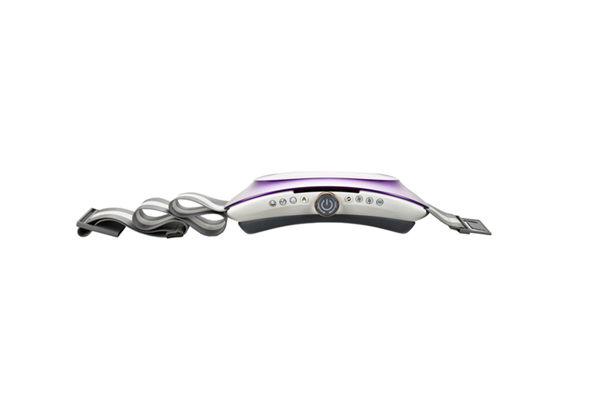 Abdominal Massager Slimming Machine