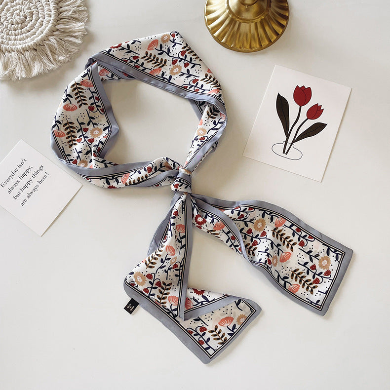 New Mori Super Fairy Bow Headdress