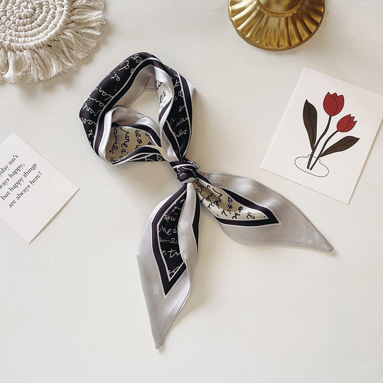 New Mori Super Fairy Bow Headdress
