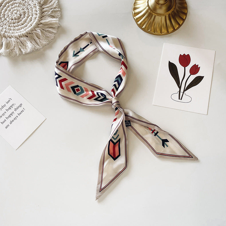 New Mori Super Fairy Bow Headdress