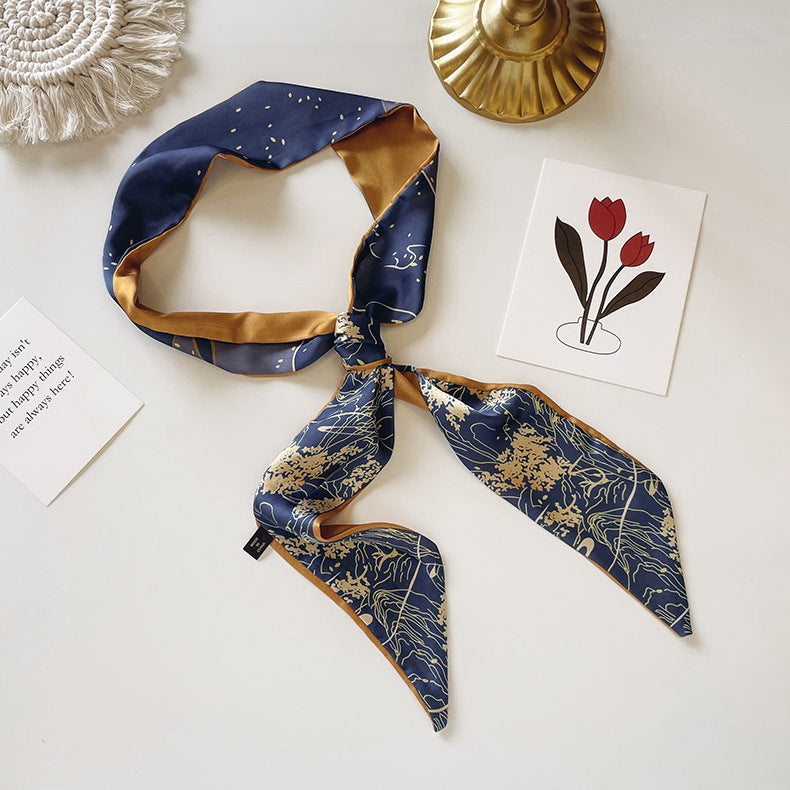 New Mori Super Fairy Bow Headdress