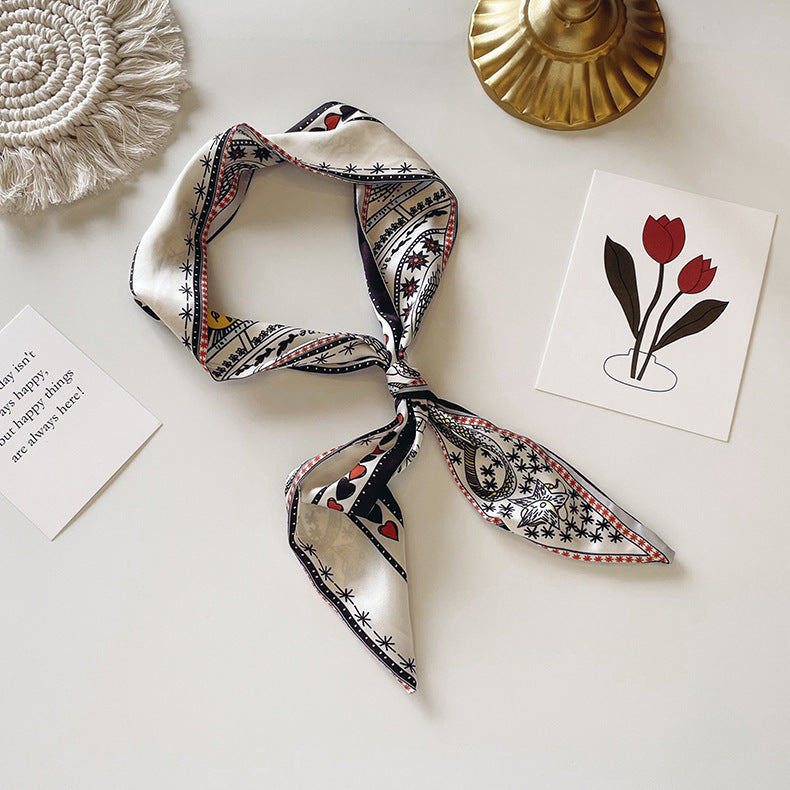 New Mori Super Fairy Bow Headdress