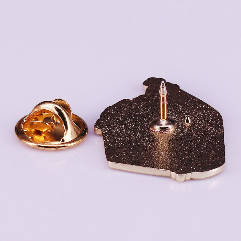 27421d197c0fd830a0f684c956cb6e22