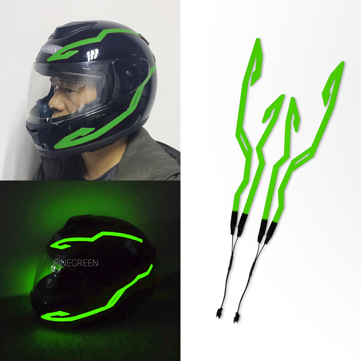 e5d2a22d22221ae8c58658c28357bfea