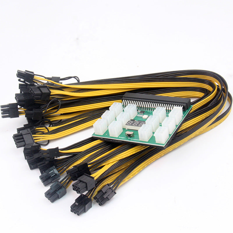 4bf60255ebba2e7bc0ddf7a875ecaf29