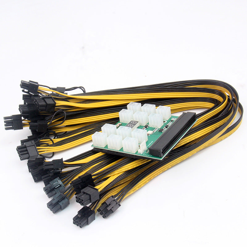 149b78c270c330a5014d79c40dd12a9a