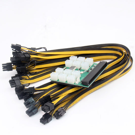149b78c270c330a5014d79c40dd12a9a