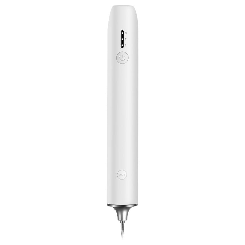 Rechargeable Mole Scanning And Tattoo Removal Special For Beauty Salon