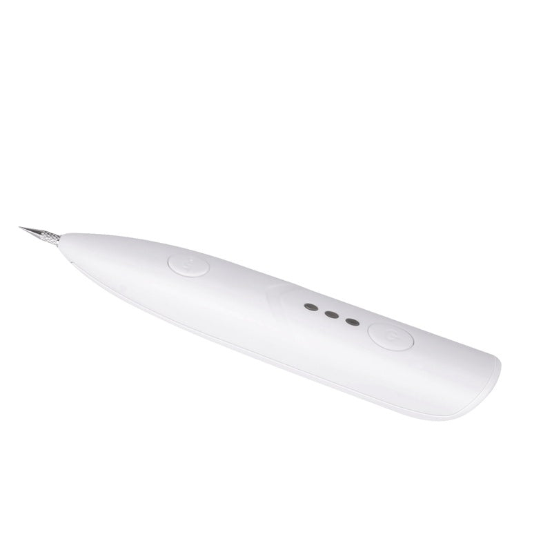 Rechargeable Mole Scanning And Tattoo Removal Special For Beauty Salon
