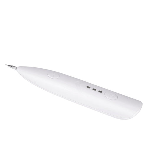 Rechargeable Mole Scanning And Tattoo Removal Special For Beauty Salon