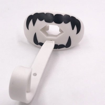 Rugby Teeth Guards And Braces