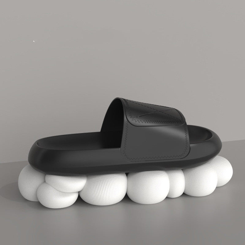 3d7054099534d44e9113cee1072061cd