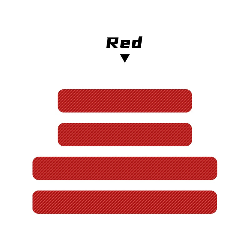 ced2ed6c1c4a2e6fed92c5174760ec30