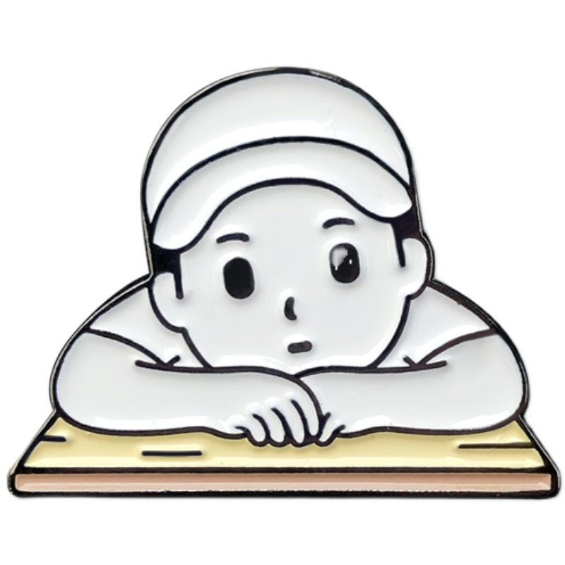 ebf91be1e75c3c3edeb362ce44565cf6