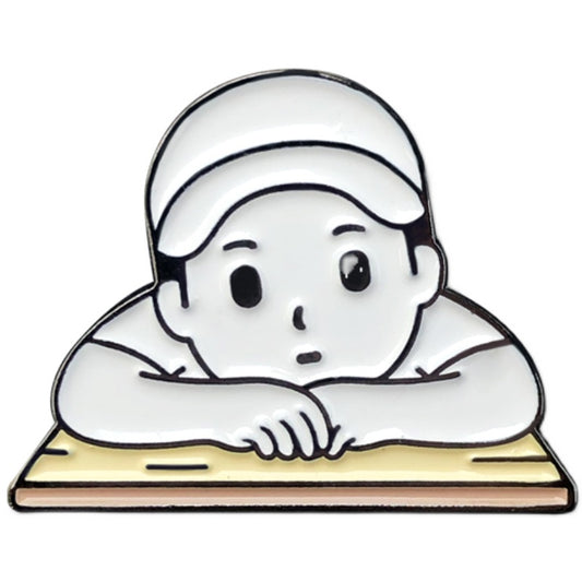 ebf91be1e75c3c3edeb362ce44565cf6