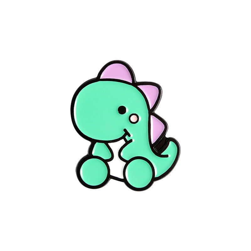 cd01e02893cb8268eb3f79321cbff2ae
