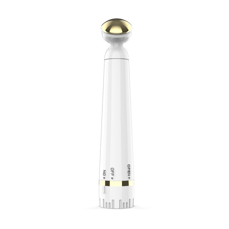 Eye And Lip Lifting Firming Massager