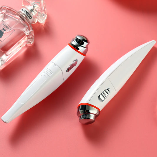 Eye And Lip Lifting Firming Massager