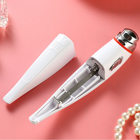 Eye And Lip Lifting Firming Massager
