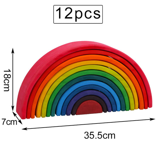ceef95f8b148a9f2ab885596cdb0d7fd