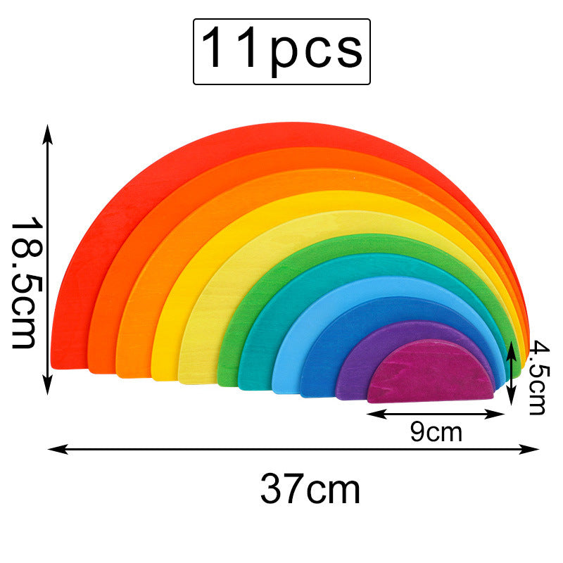 e0cb1d84832ebe668e1ddb56500f577a
